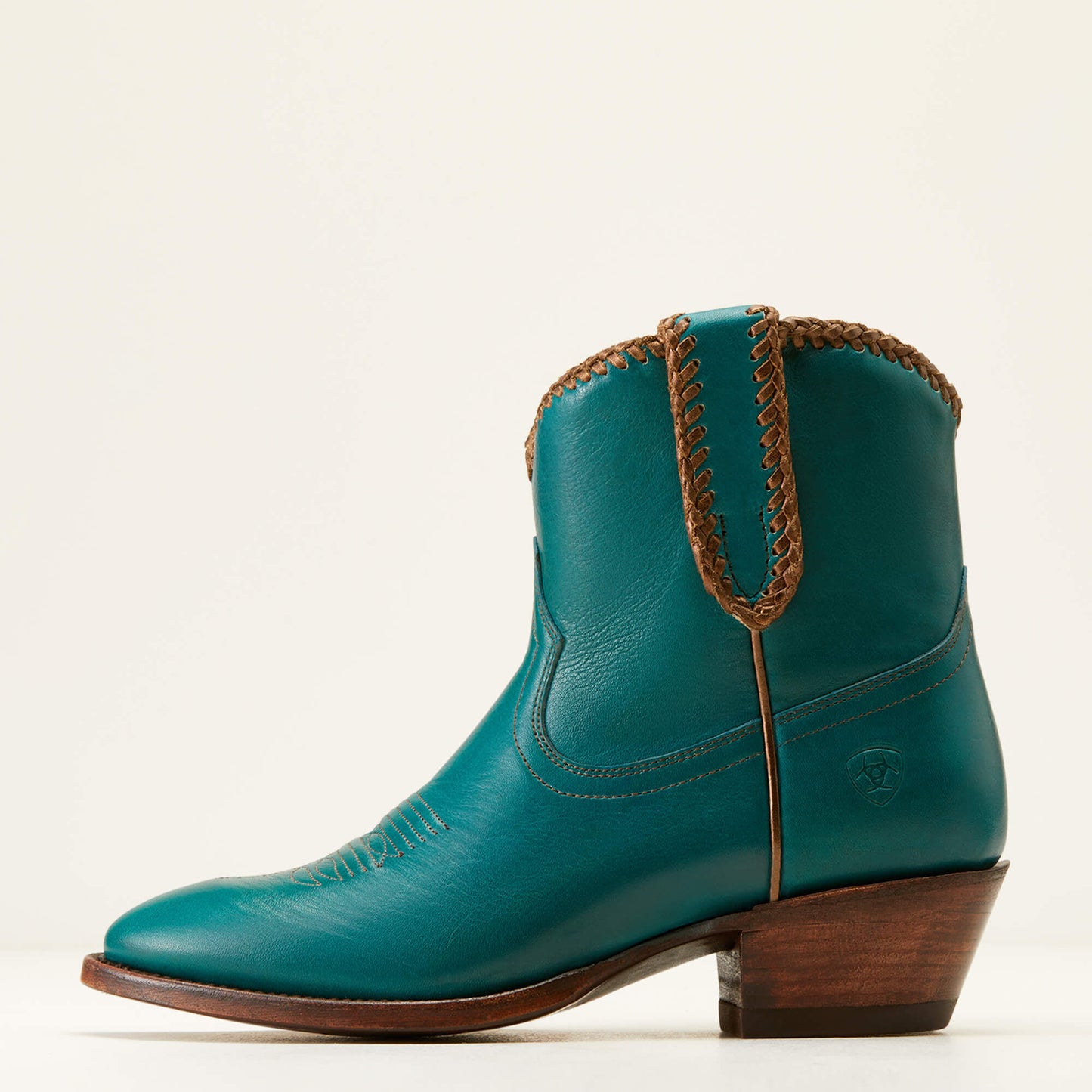 Ariat Women Sterling Cora Western Boot