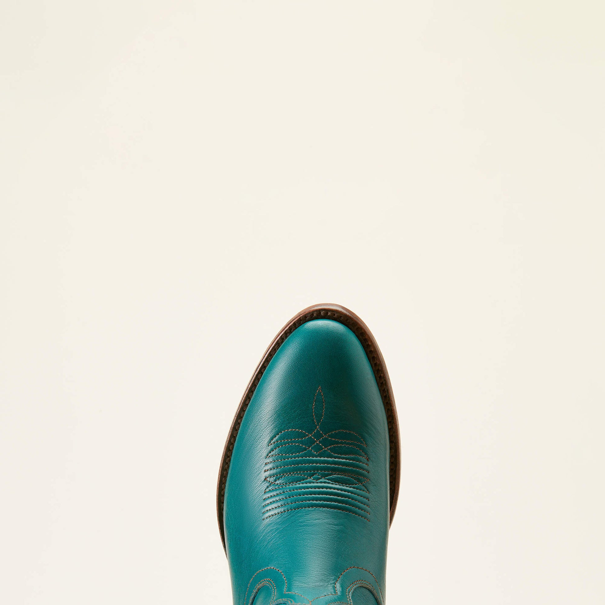 Ariat Women Sterling Cora Western Boot