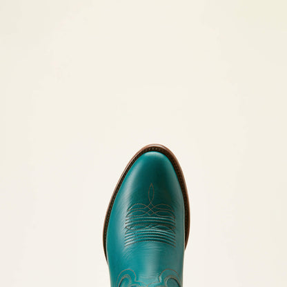 Ariat Women Sterling Cora Western Boot