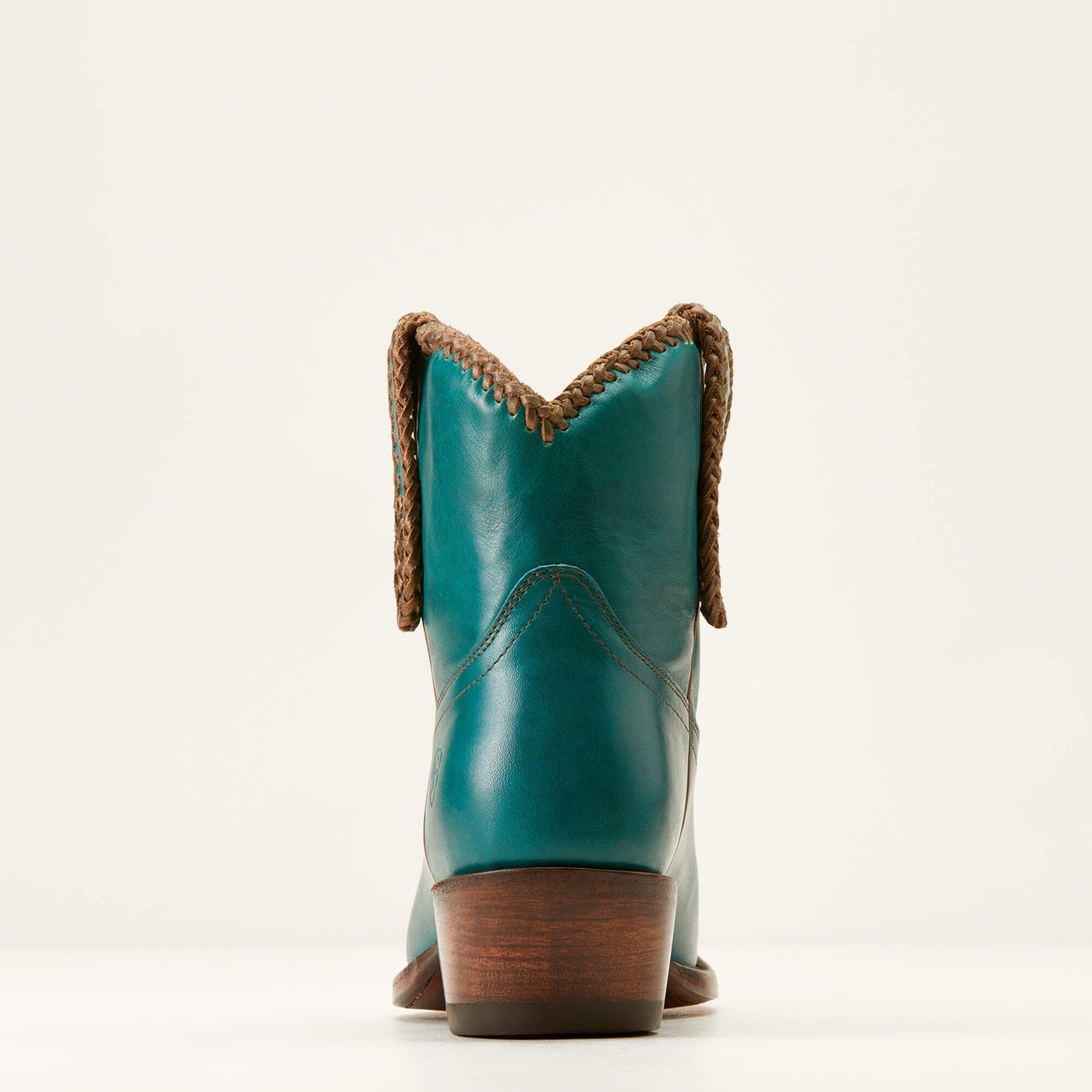 Ariat Women Sterling Cora Western Boot