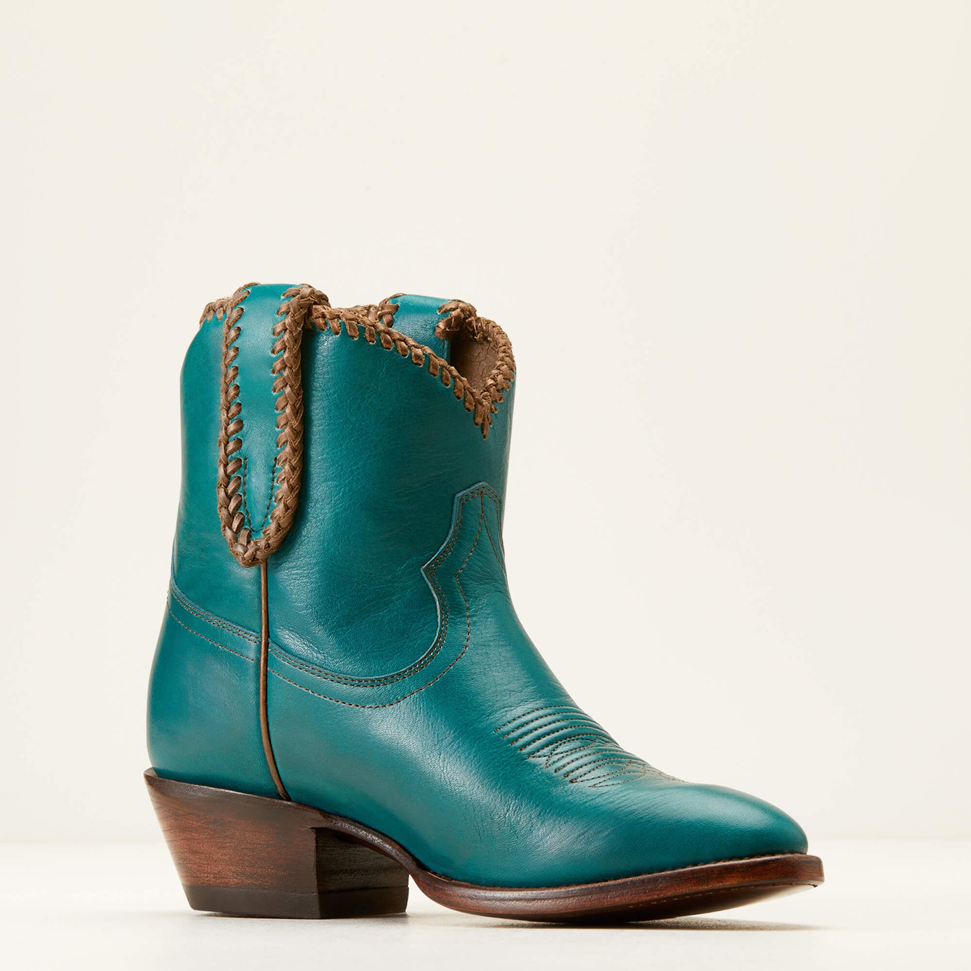 Ariat Women Sterling Cora Western Boot