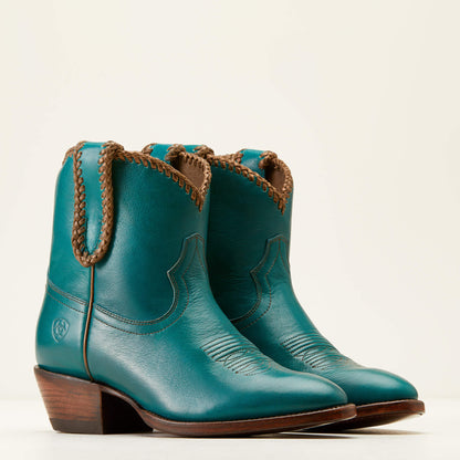Ariat Women Sterling Cora Western Boot