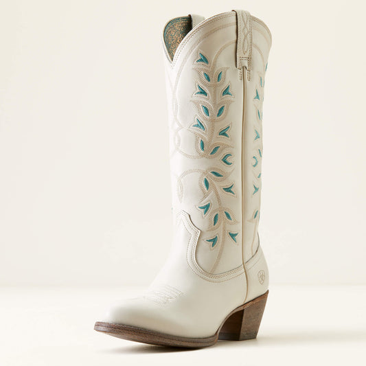 Ariat Women Desert Holly Western Boot