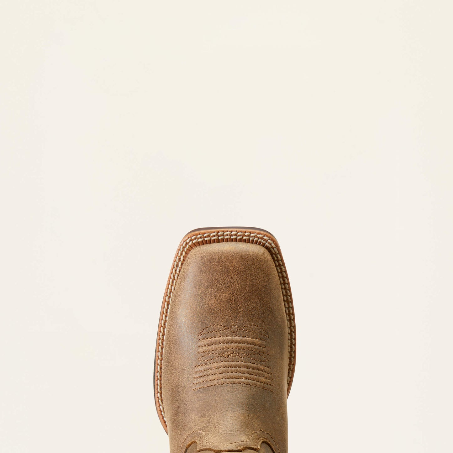 Ariat Women Primera StretchFit Waterproof Western Boot