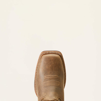 Ariat Women Primera StretchFit Waterproof Western Boot