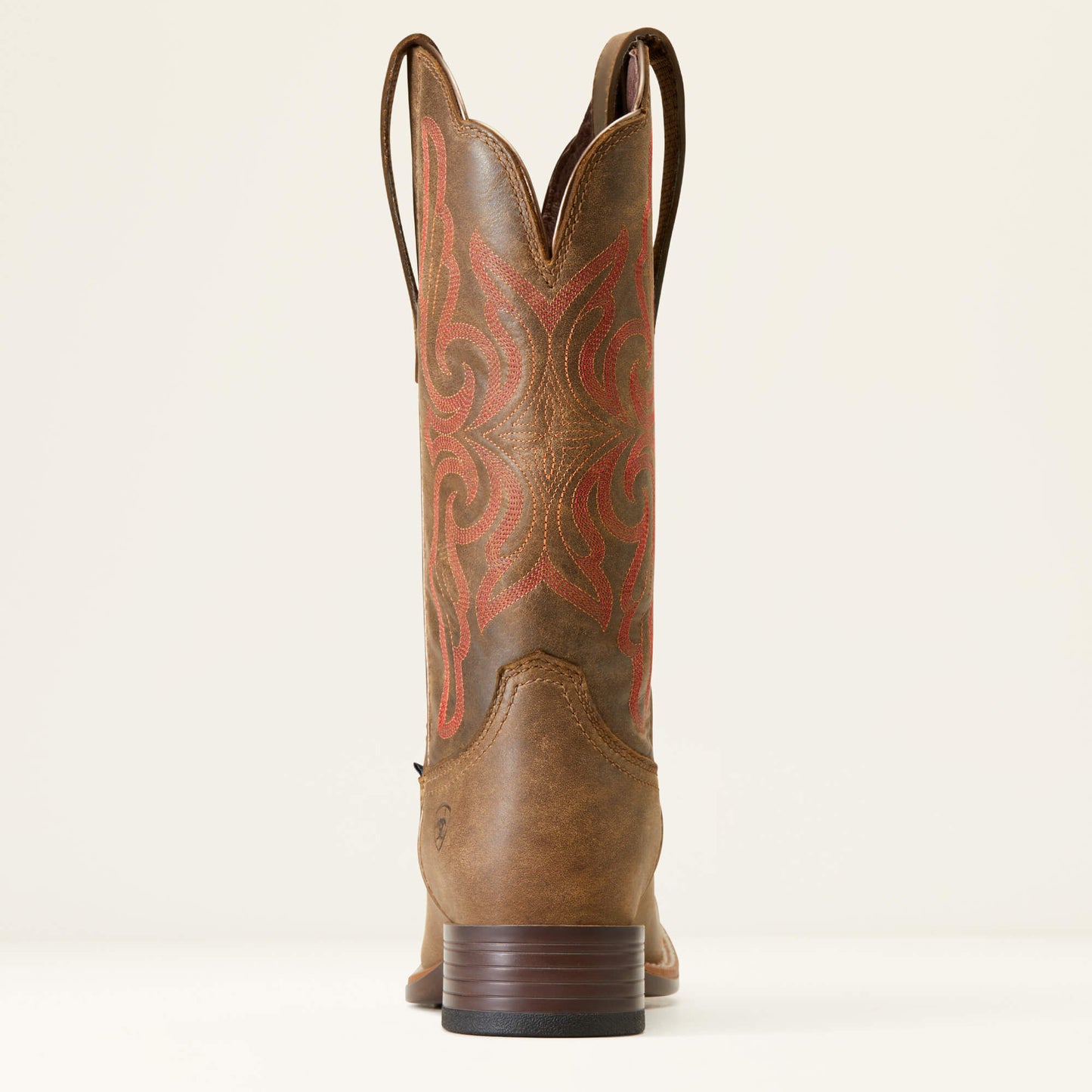Ariat Women Primera StretchFit Waterproof Western Boot