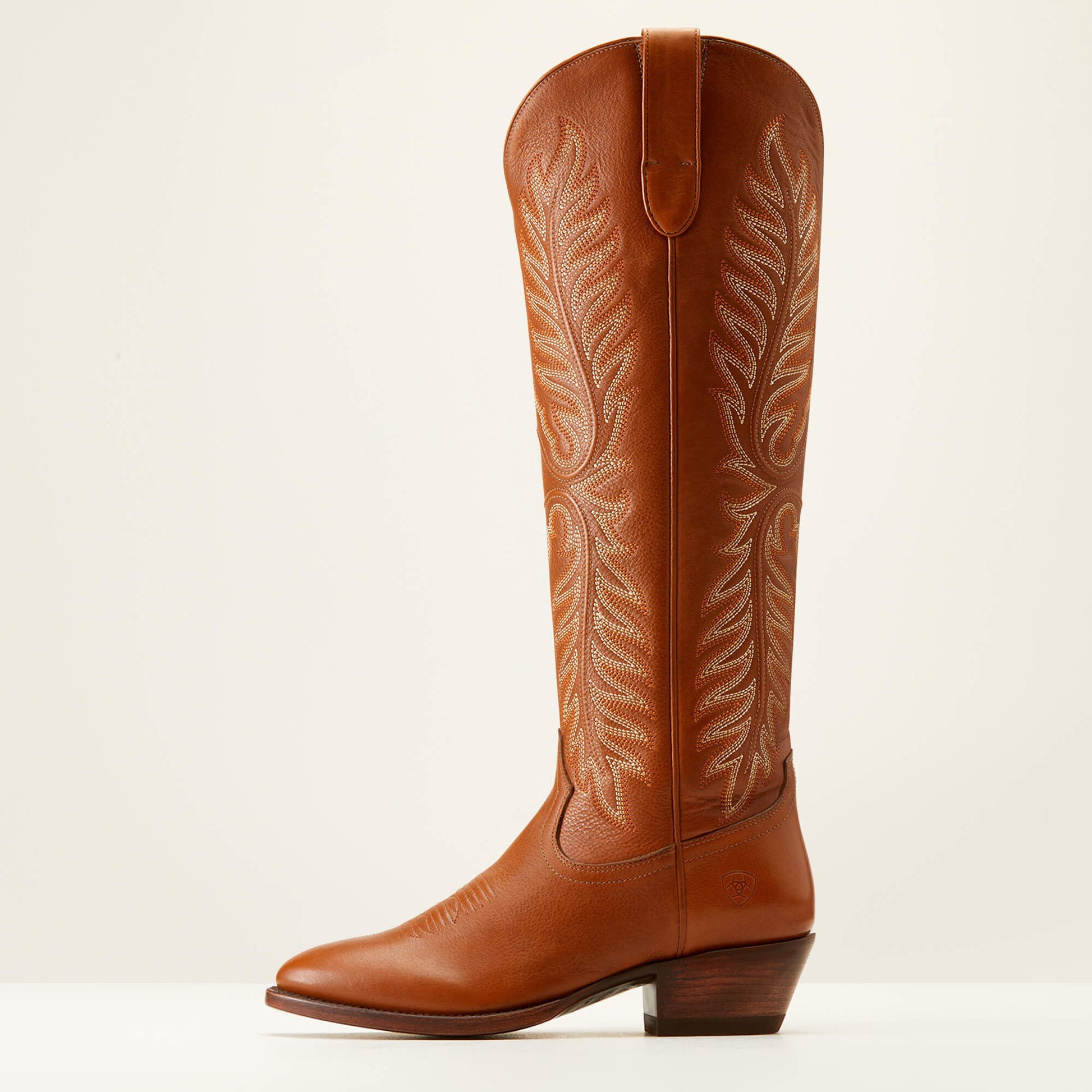 Ariat Women Sterling Margot StretchFit Western Boot