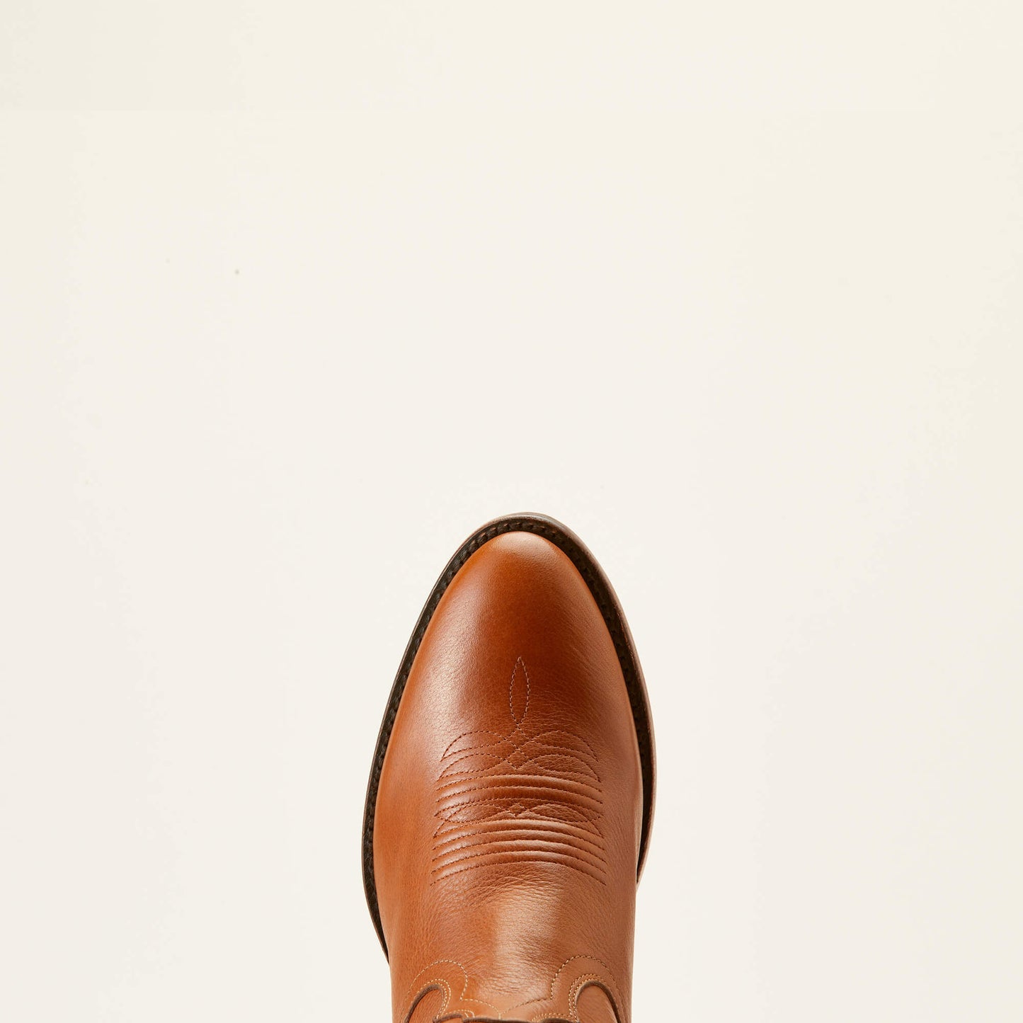 Ariat Women Sterling Margot StretchFit Western Boot