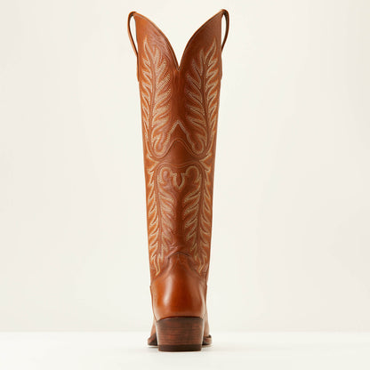 Ariat Women Sterling Margot StretchFit Western Boot