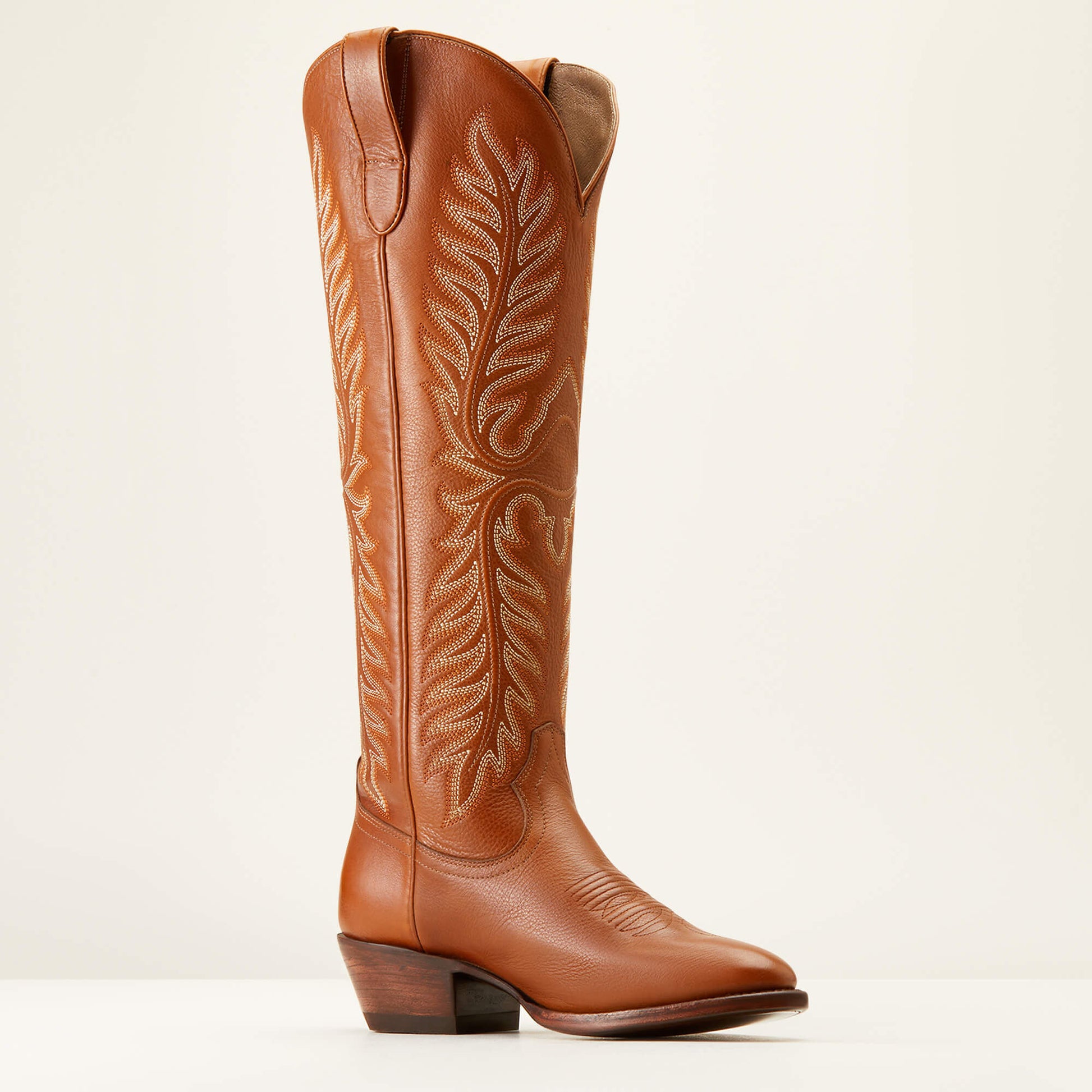 Ariat Women Sterling Margot StretchFit Western Boot