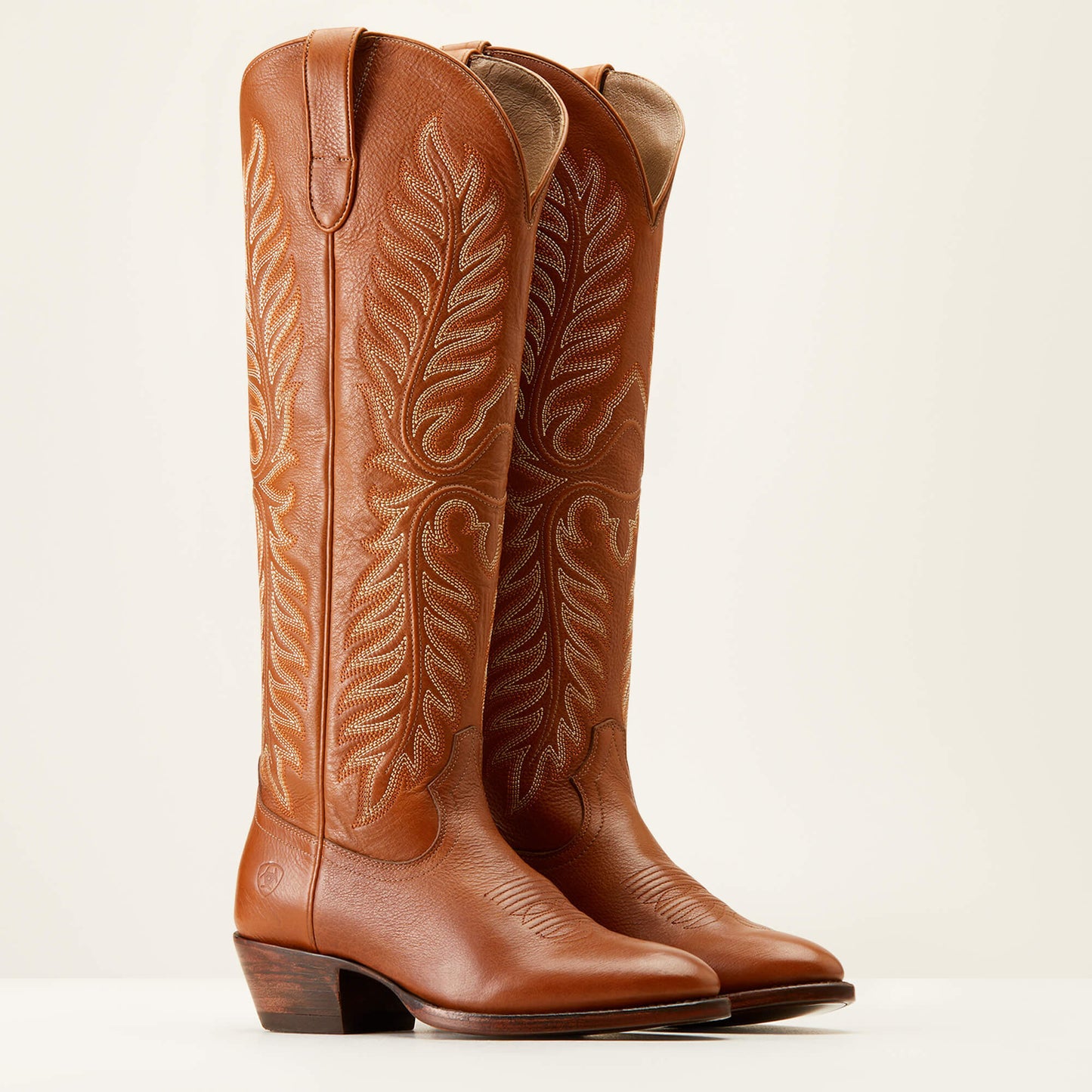 Ariat Women Sterling Margot StretchFit Western Boot