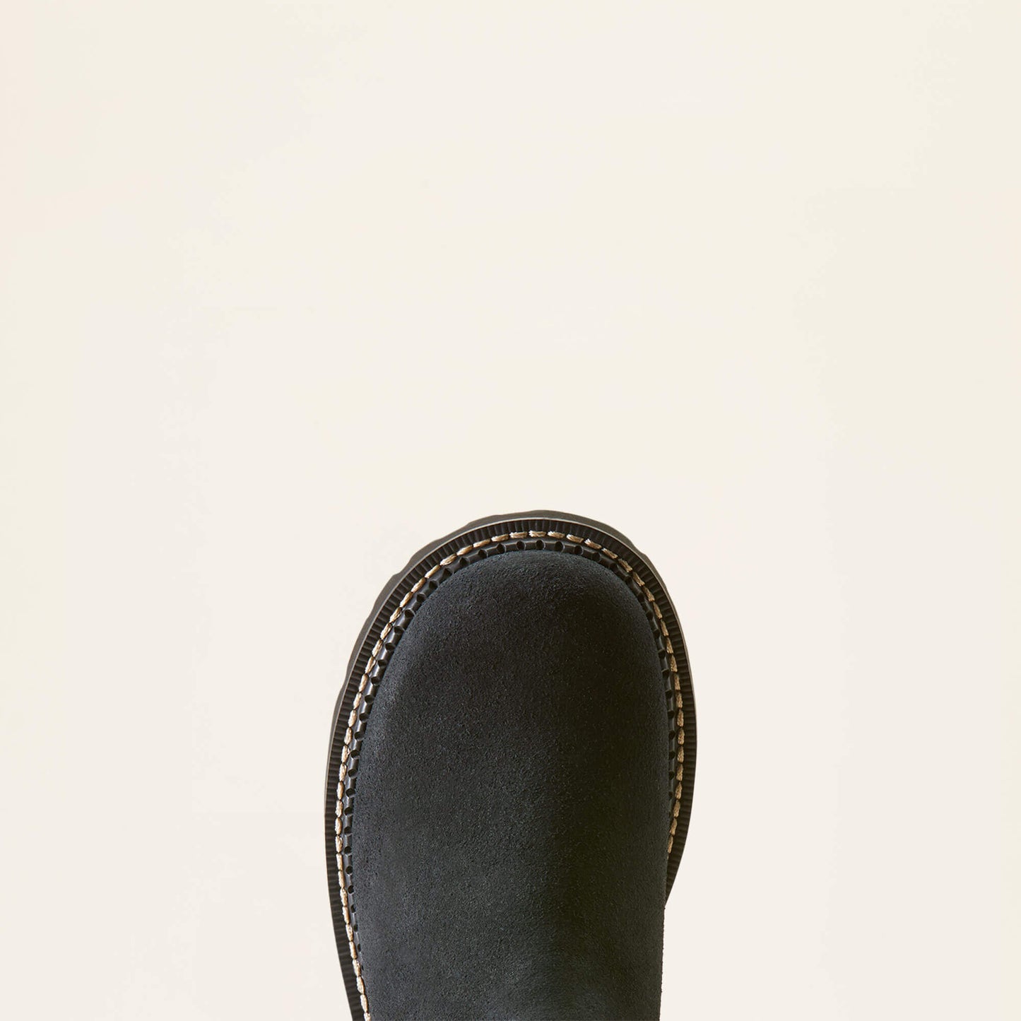 Ariat Women Fatbaby Chelsea Western Boot