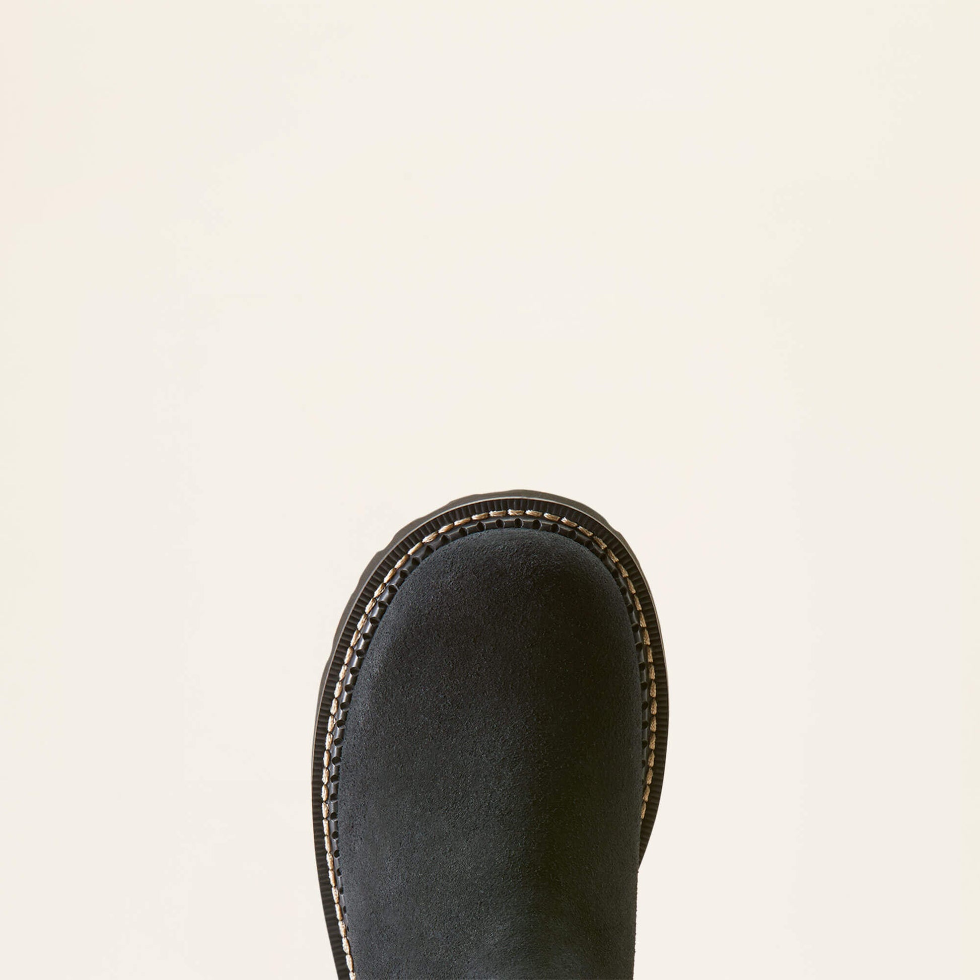 Ariat Women Fatbaby Chelsea Western Boot