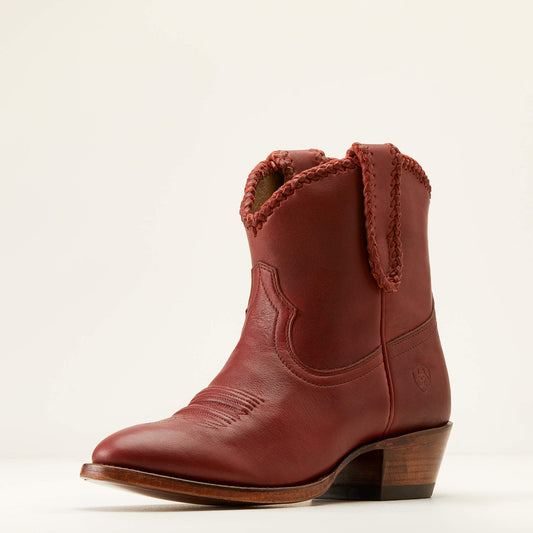 Ariat Women Sterling Cora Western Boot