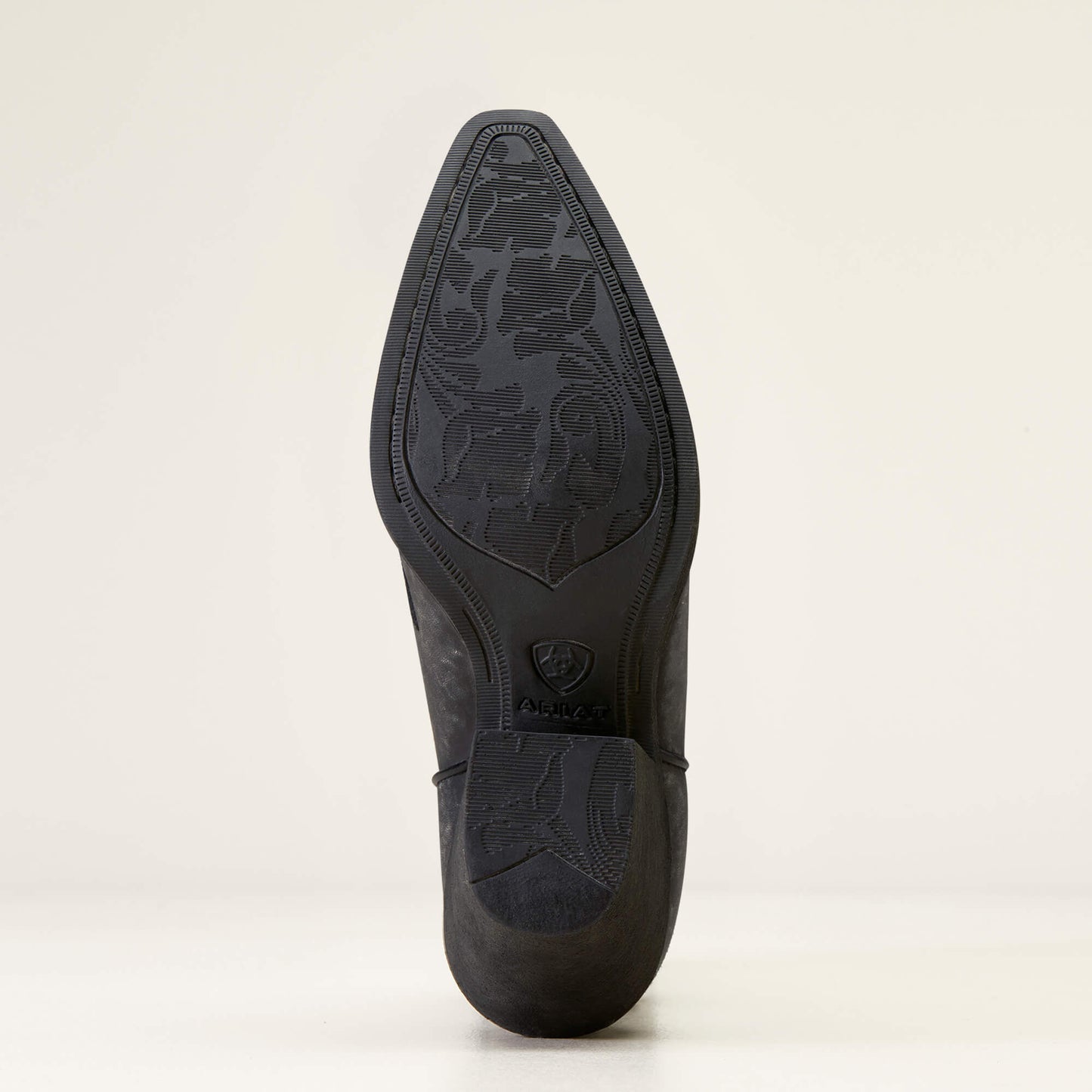 Ariat Women Chandler X Toe Western Boot