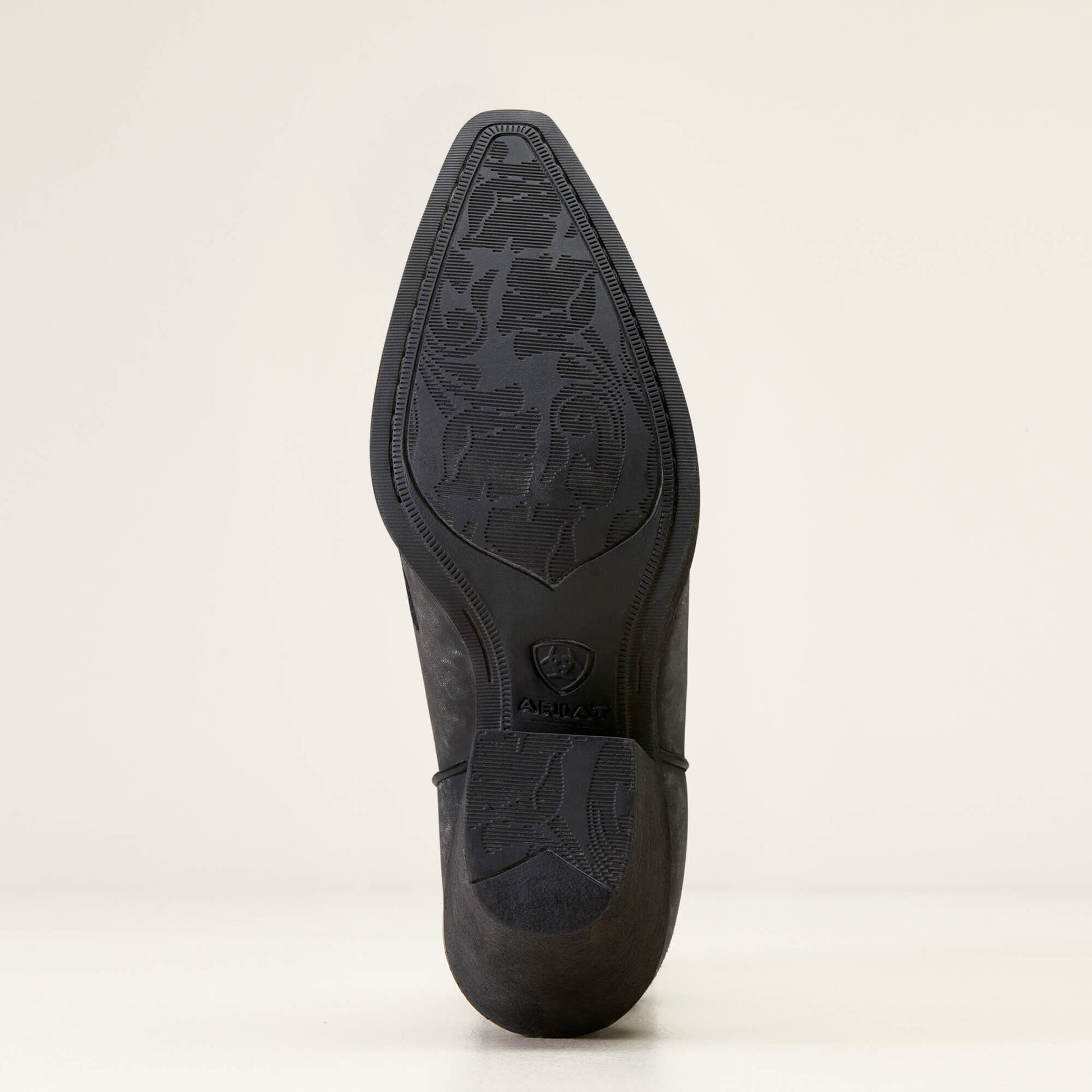 Ariat Women Chandler X Toe Western Boot