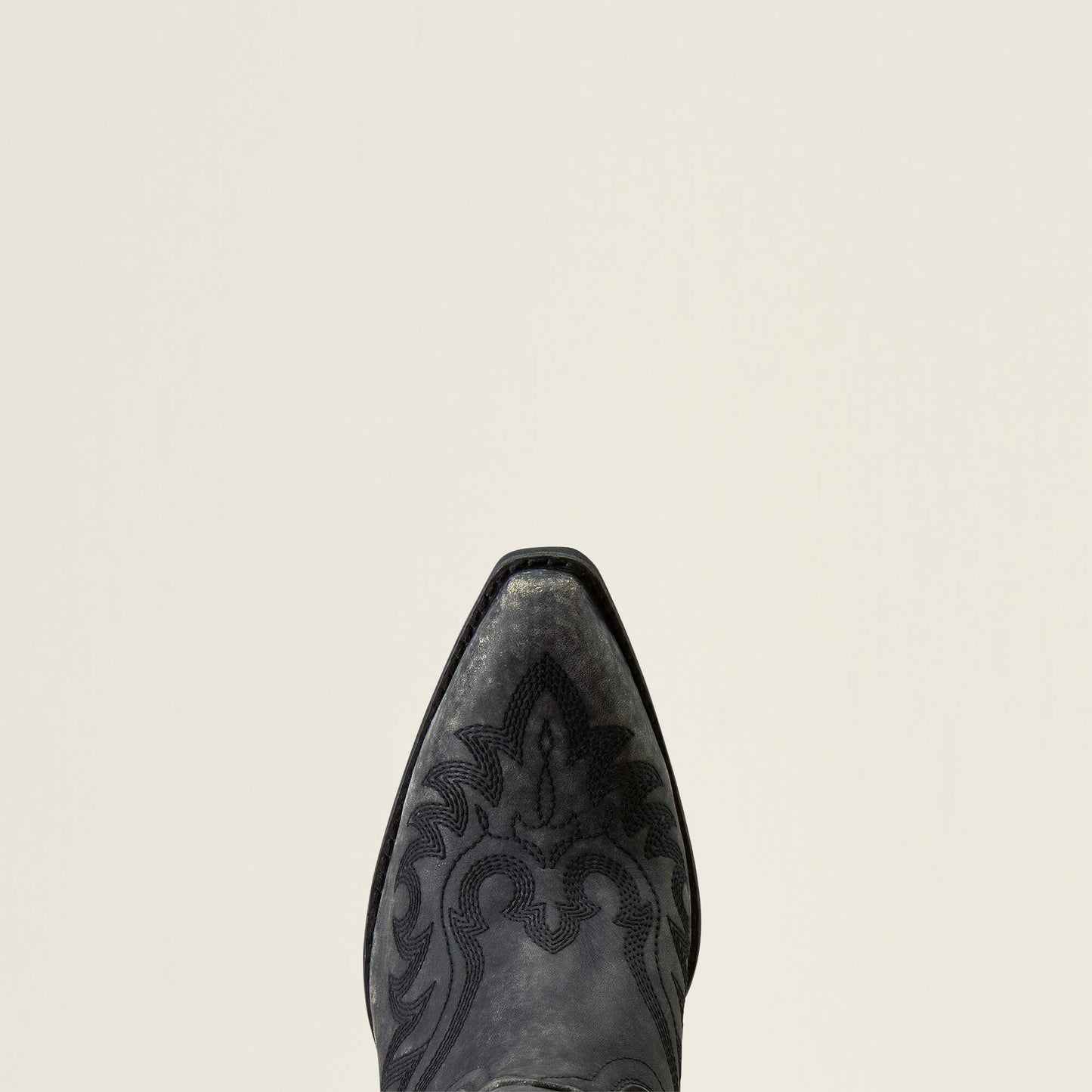Ariat Women Chandler X Toe Western Boot