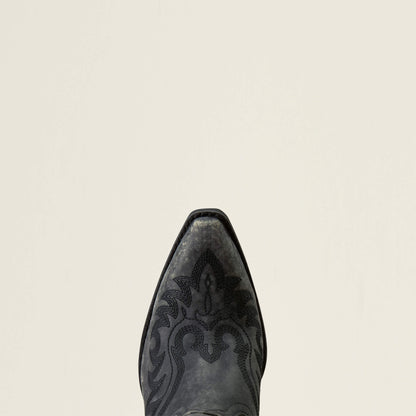 Ariat Women Chandler X Toe Western Boot