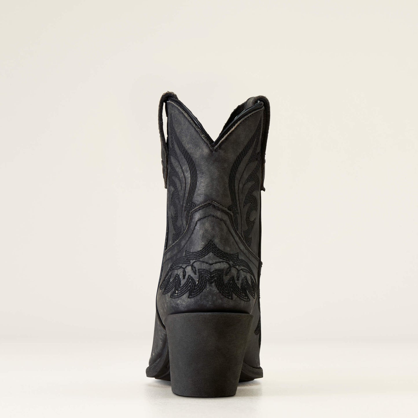 Ariat Women Chandler X Toe Western Boot