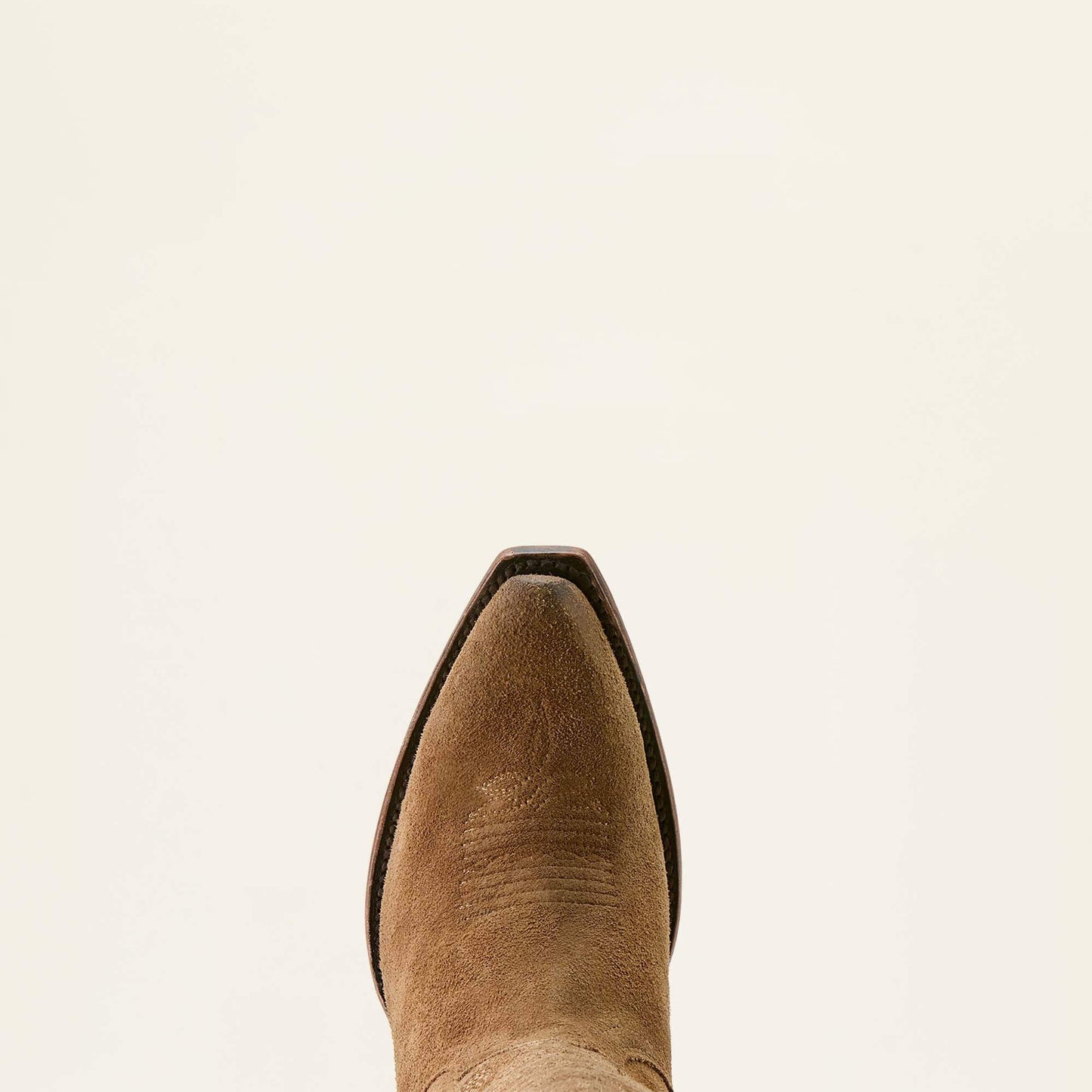 Ariat Women Laramie X Toe Western Boot