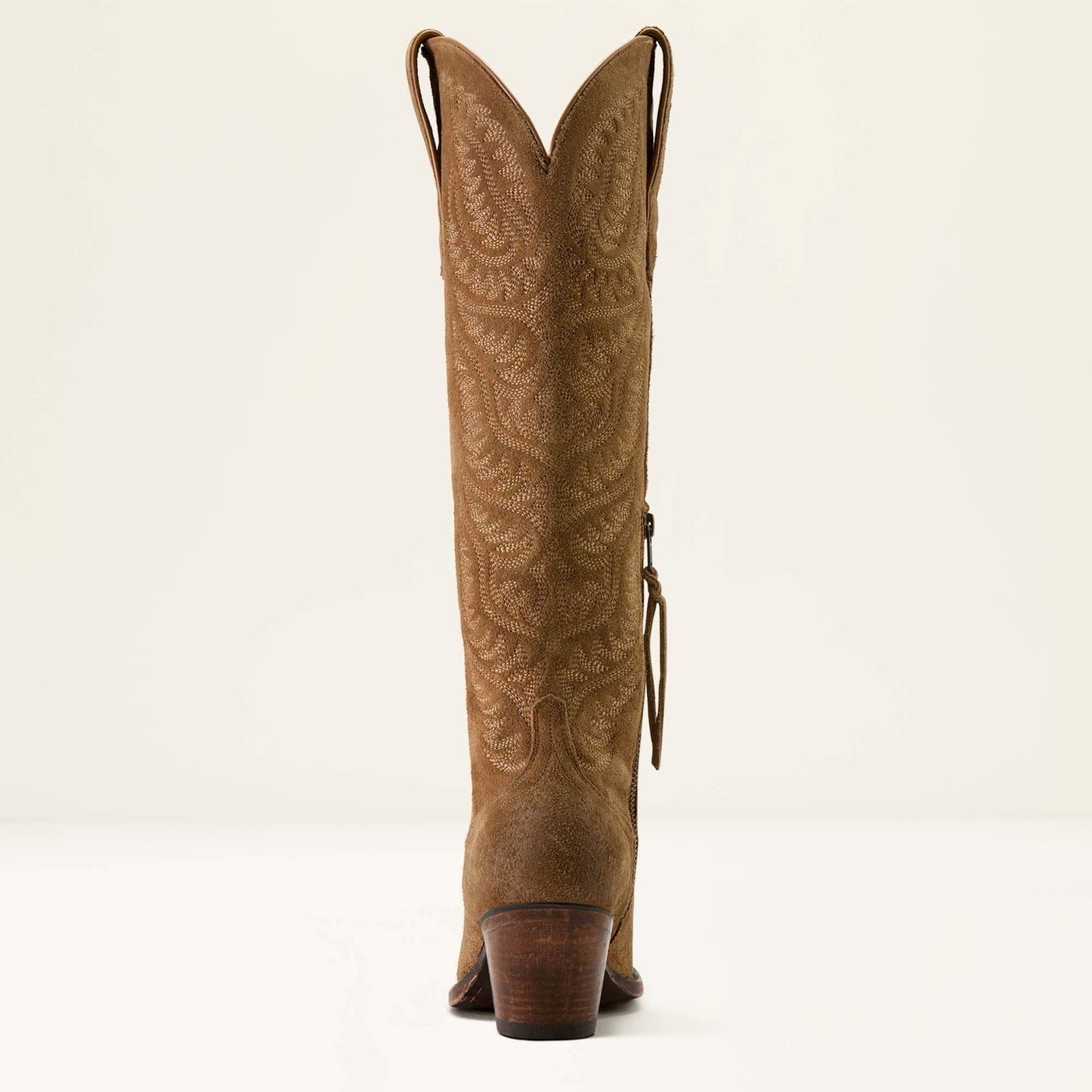 Ariat Women Laramie X Toe Western Boot