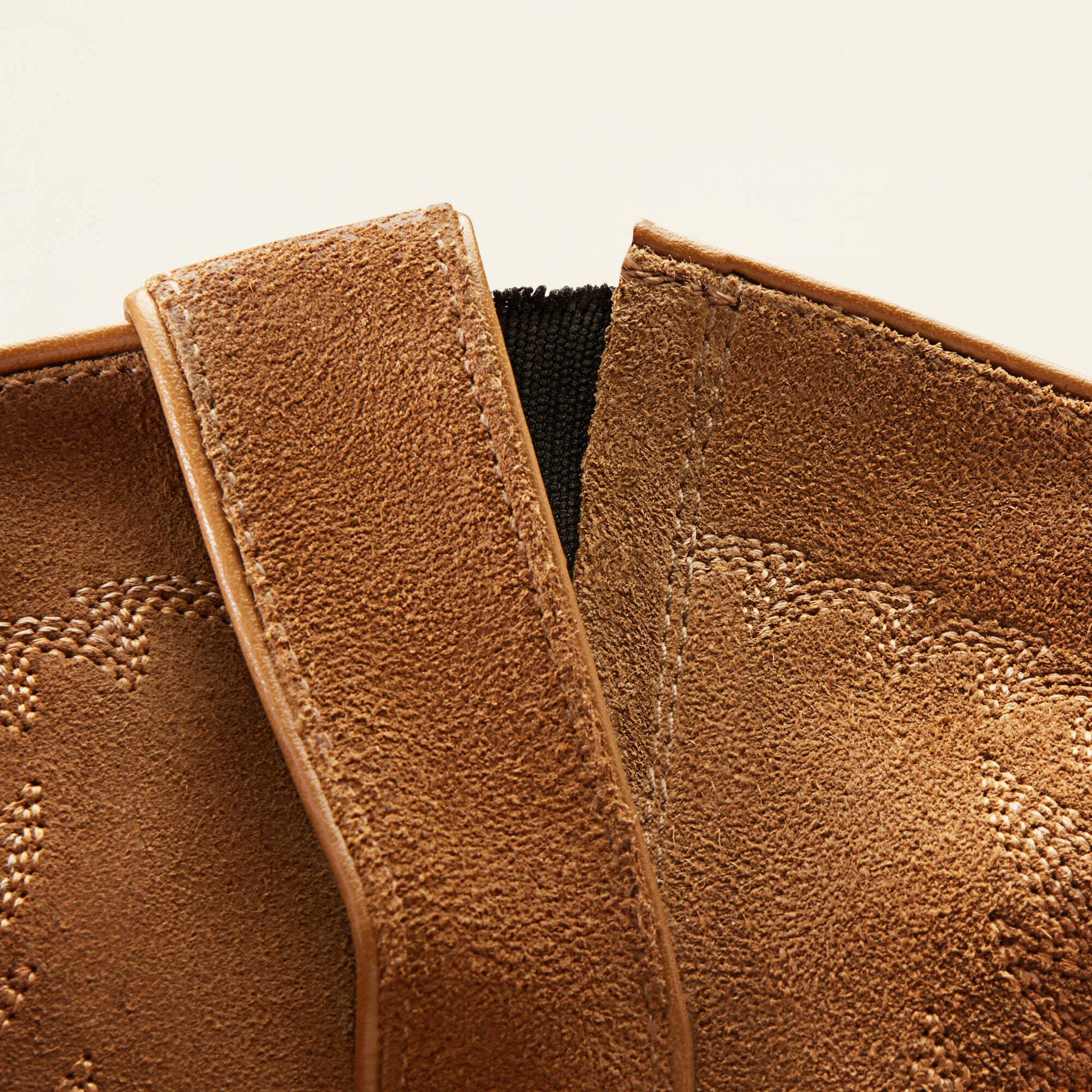 Ariat Women Laramie X Toe Western Boot