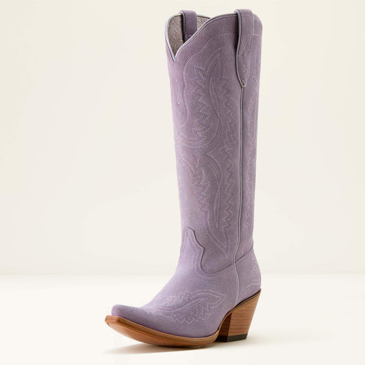 Ariat Women Casanova X Toe Western Boot