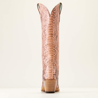 Ariat Women Sterling Emery StretchFit Western Boot