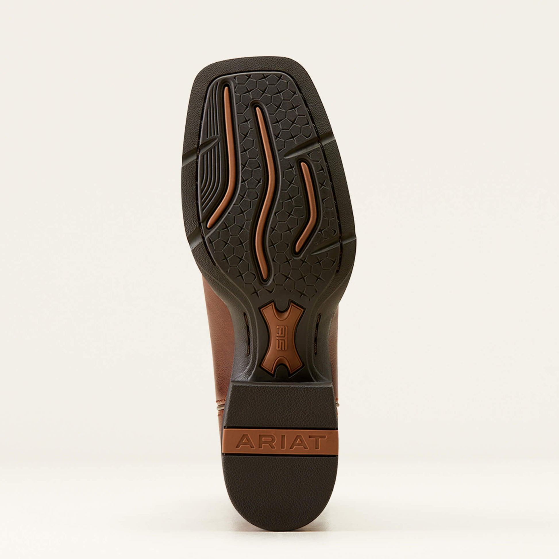 Ariat Women Round Up Skyler Western Boot