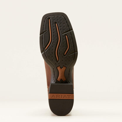 Ariat Women Round Up Skyler Western Boot