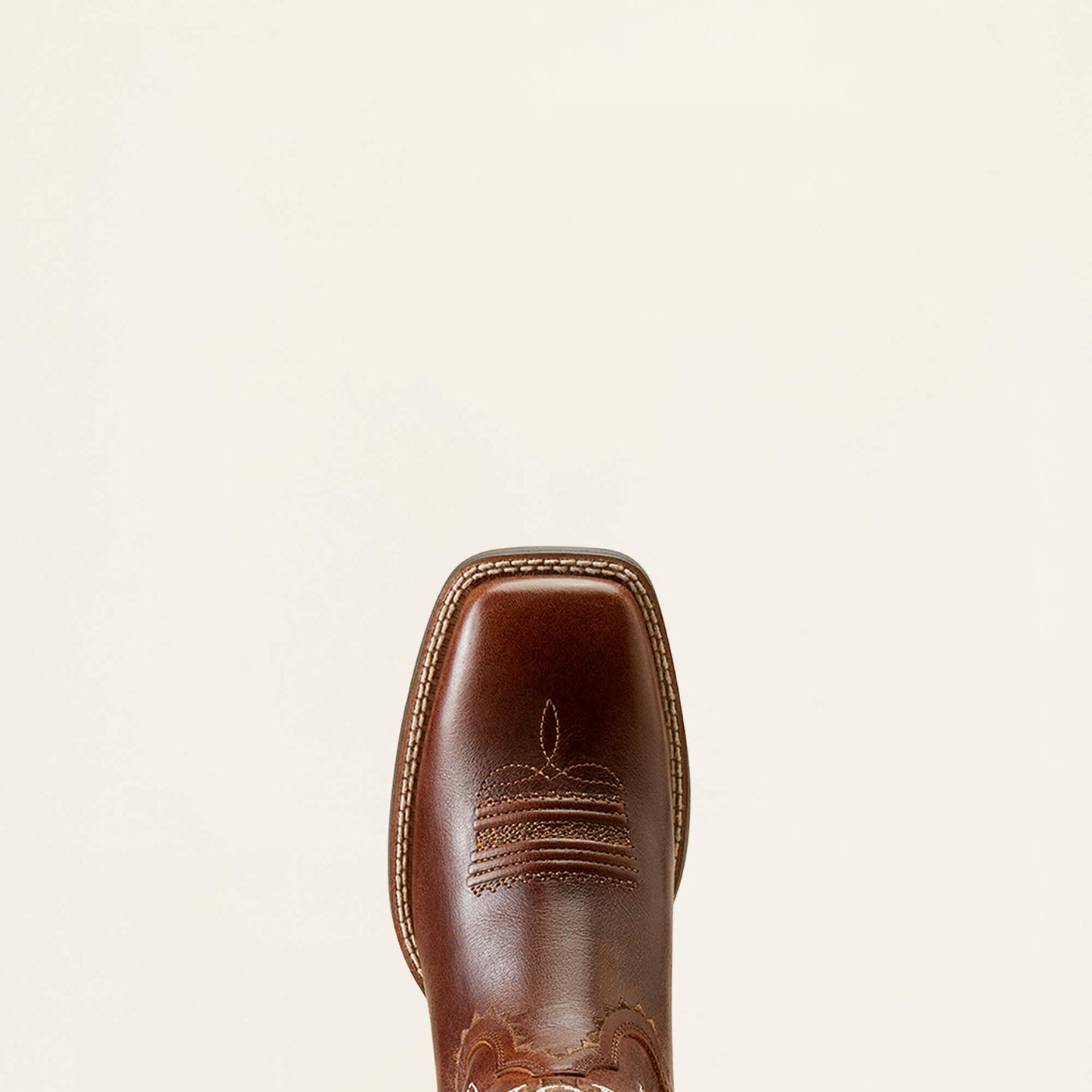 Ariat Women Round Up Skyler Western Boot