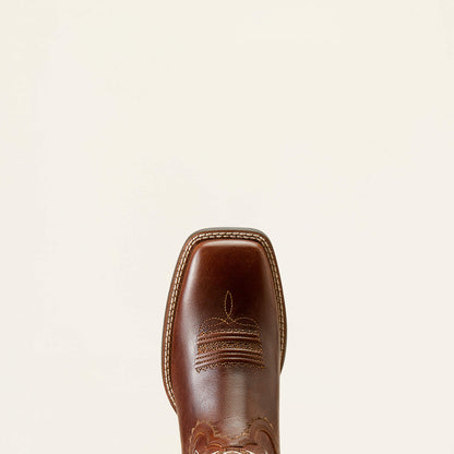 Ariat Women Round Up Skyler Western Boot
