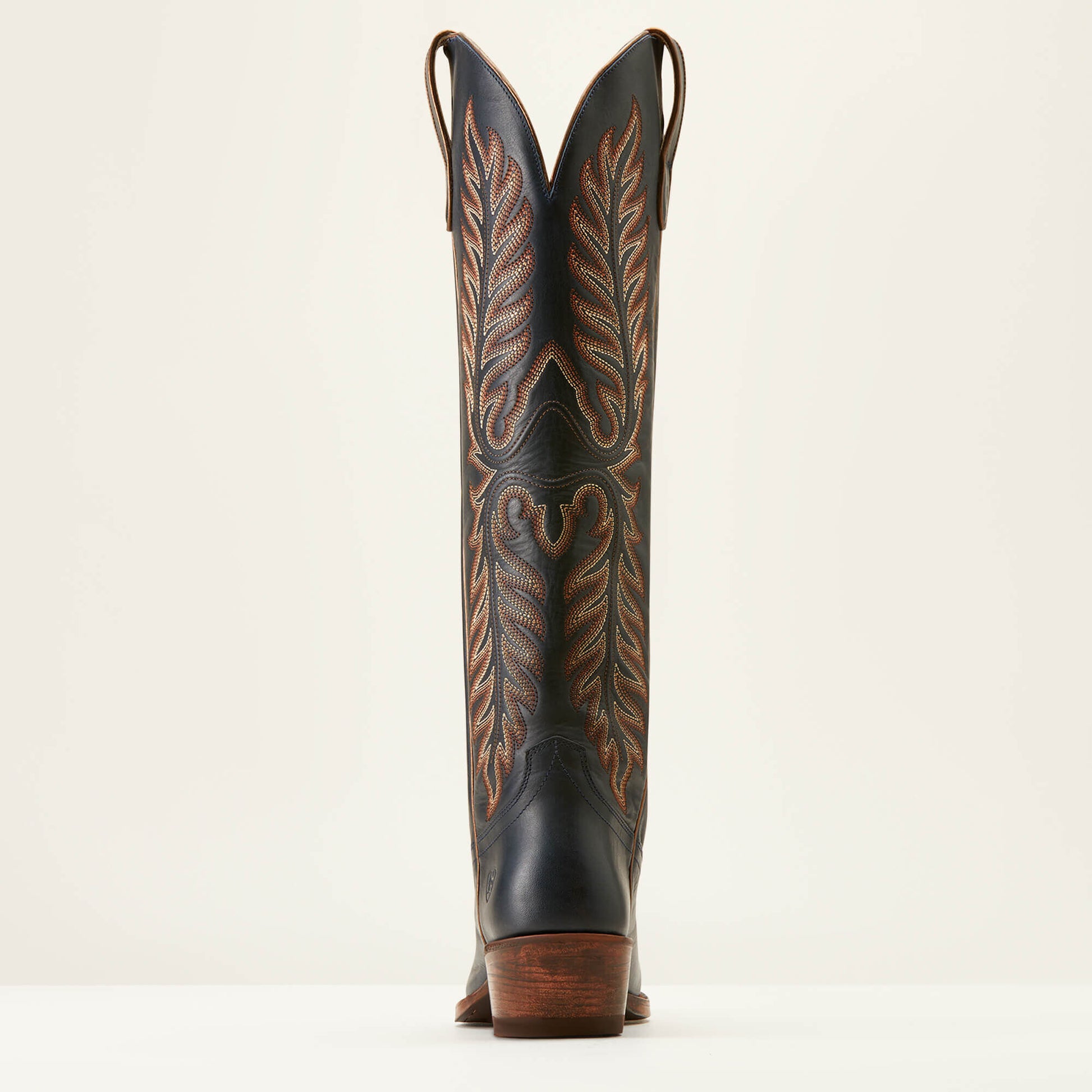 Ariat Women Sterling Margot StretchFit Western Boot