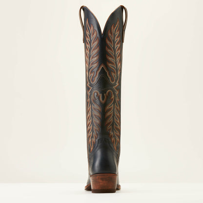 Ariat Women Sterling Margot StretchFit Western Boot
