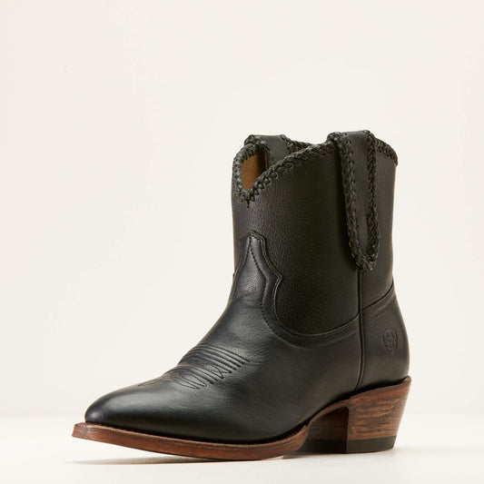Ariat Women Sterling Cora Western Boot