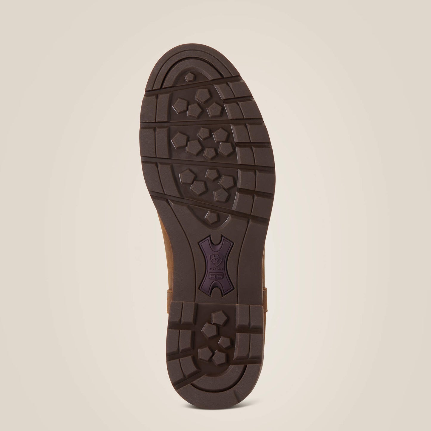 Ariat Women|Trends Wexford Waterproof Chelsea Boot