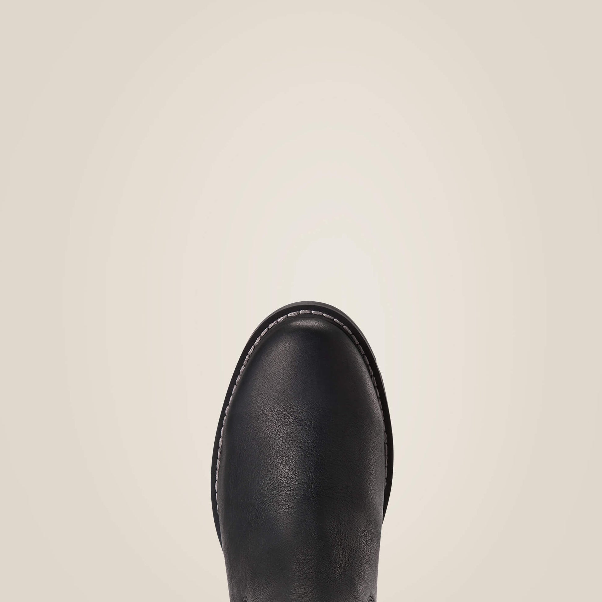 Ariat Women Wexford Waterproof Chelsea Boot