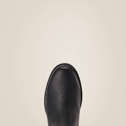 Ariat Women Wexford Waterproof Chelsea Boot
