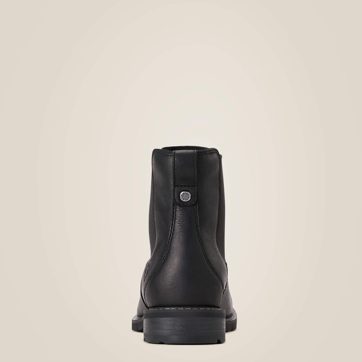 Ariat Women Wexford Waterproof Chelsea Boot