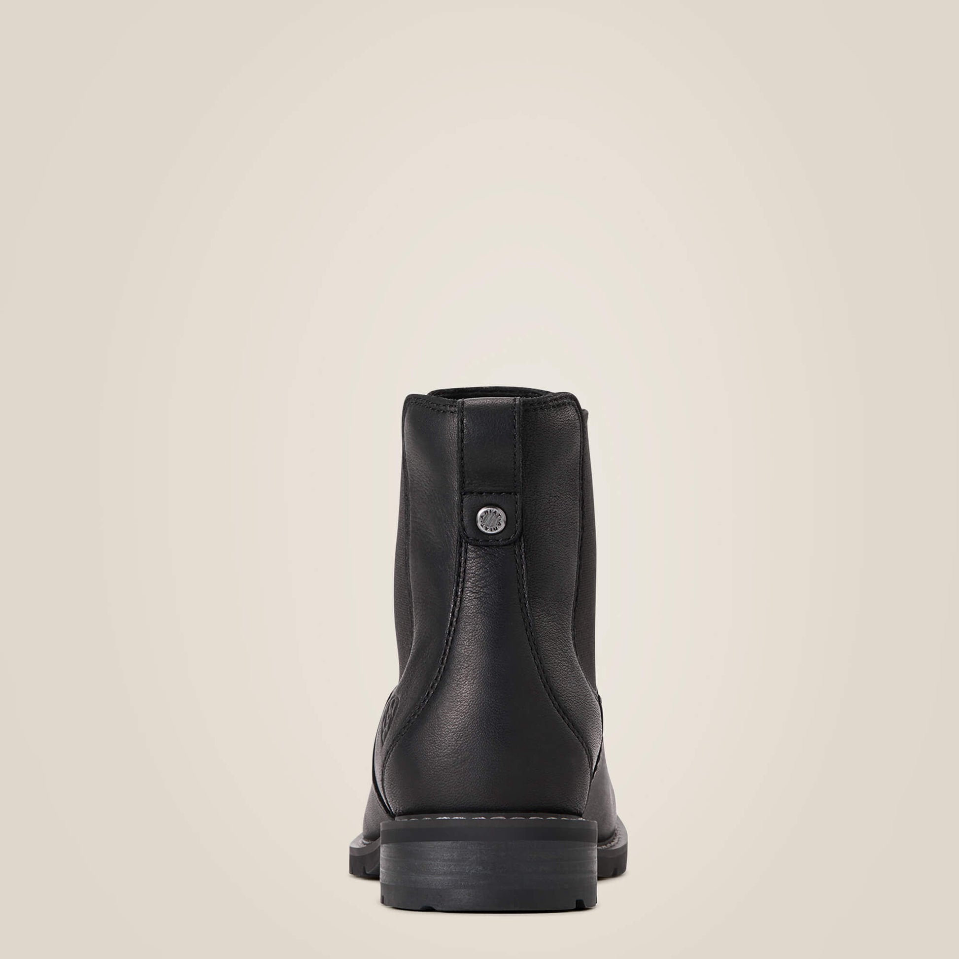Ariat Women Wexford Waterproof Chelsea Boot
