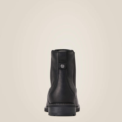 Ariat Women Wexford Waterproof Chelsea Boot