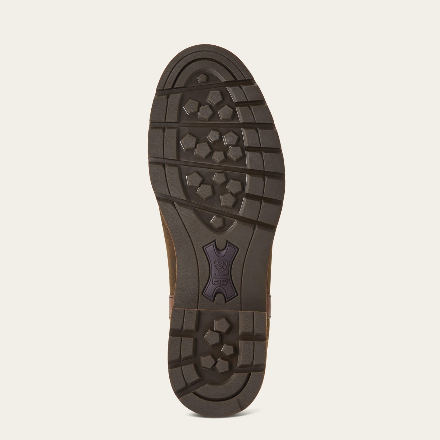 Ariat Women Wexford Waterproof Chelsea Boot