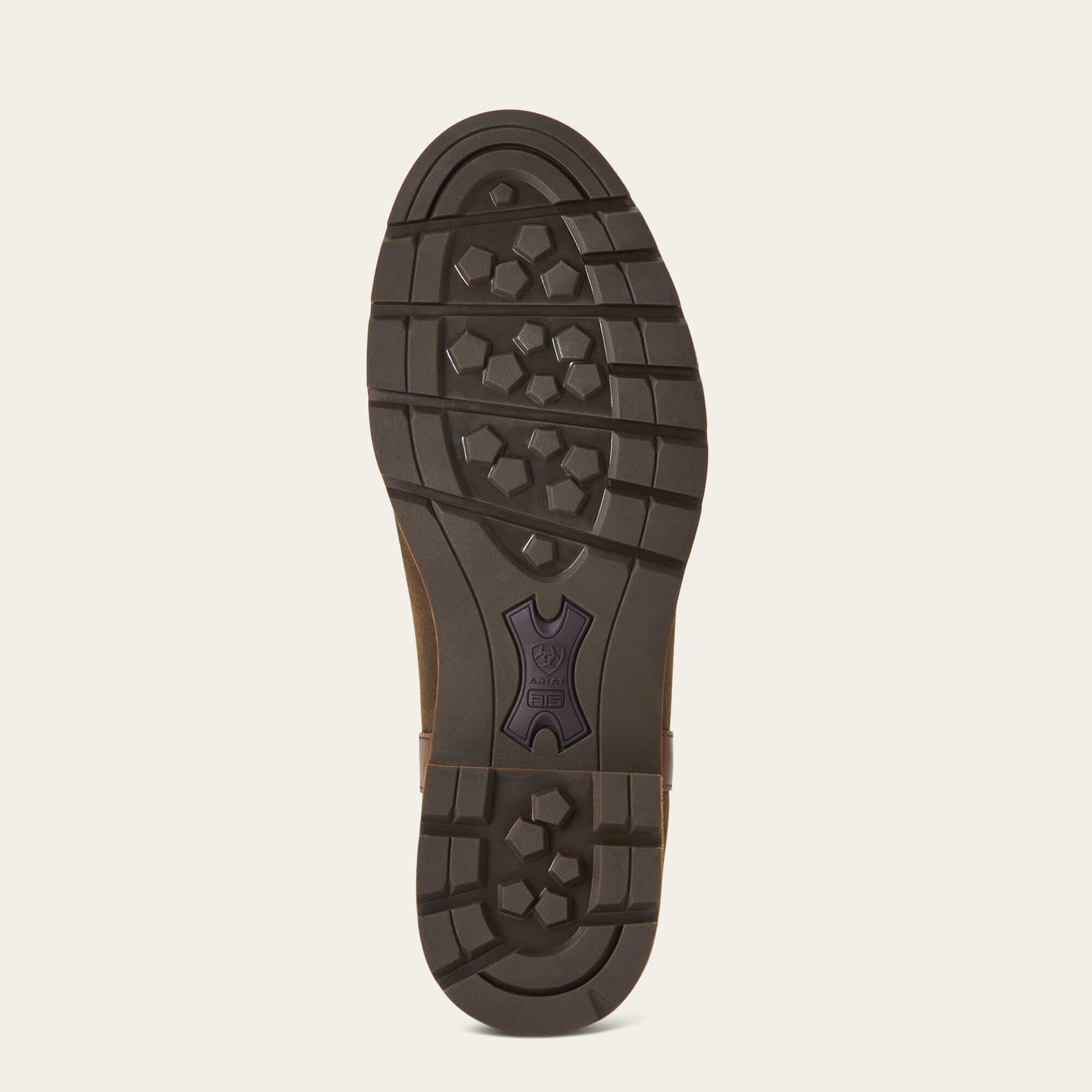 Ariat Women Wexford Waterproof Chelsea Boot