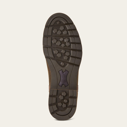 Ariat Women Wexford Waterproof Chelsea Boot