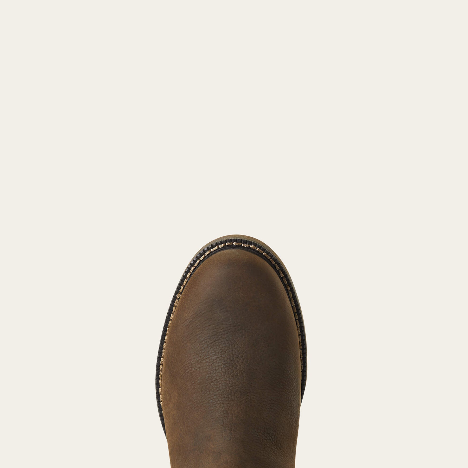 Ariat Women Wexford Waterproof Chelsea Boot