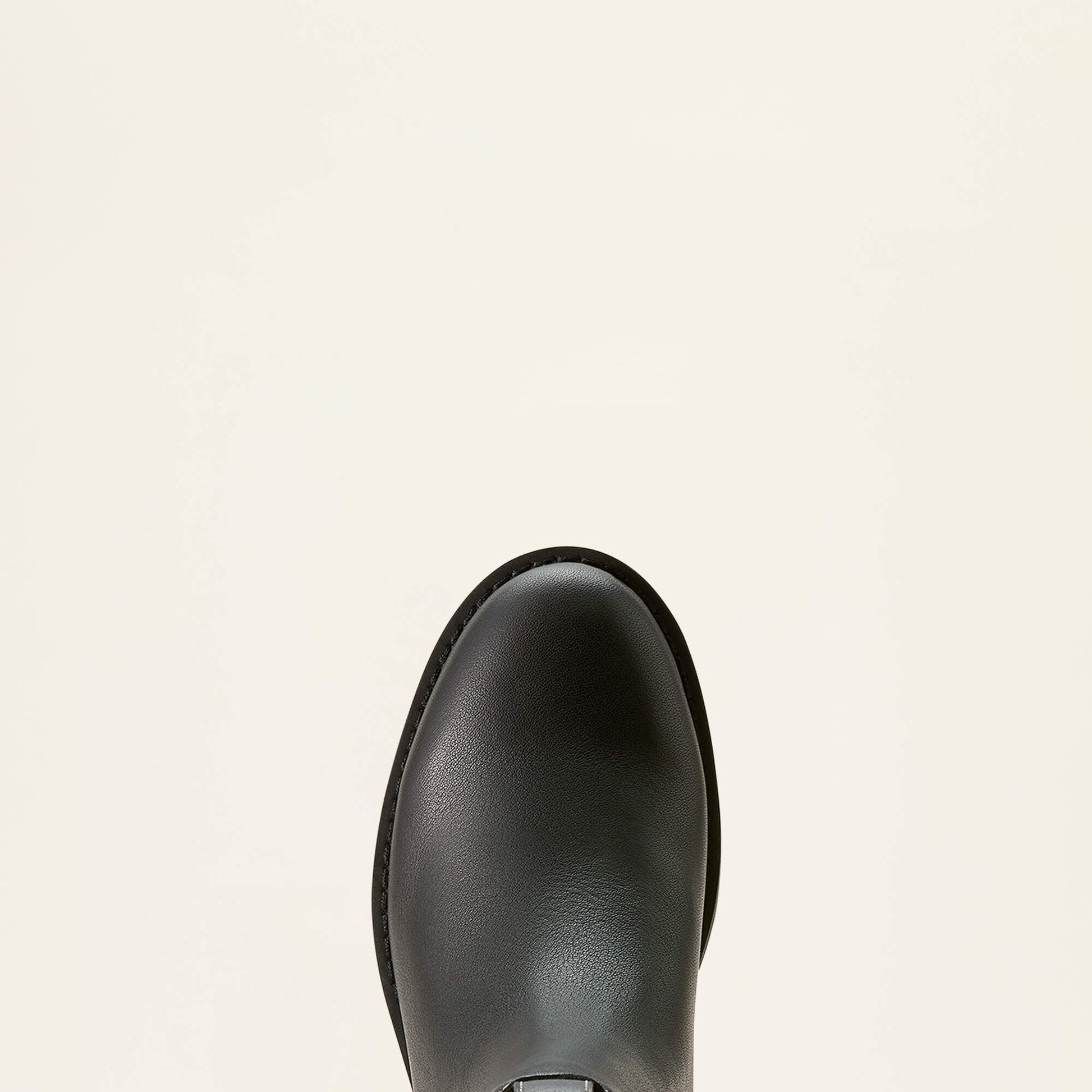 Ariat Women Wexford Lug Mid Waterproof Chelsea Boot