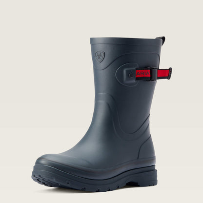 Ariat Women Kelmarsh Mid Rubber Boot