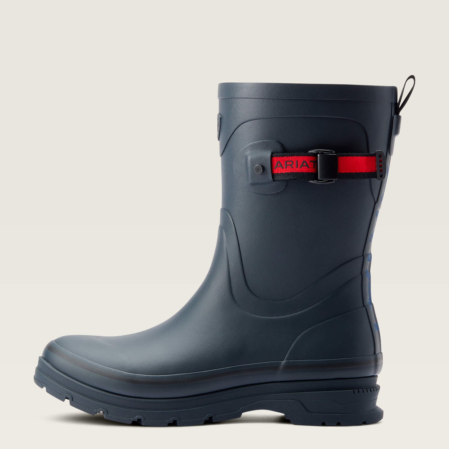 Ariat Women Kelmarsh Mid Rubber Boot