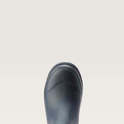 Ariat Women Kelmarsh Mid Rubber Boot