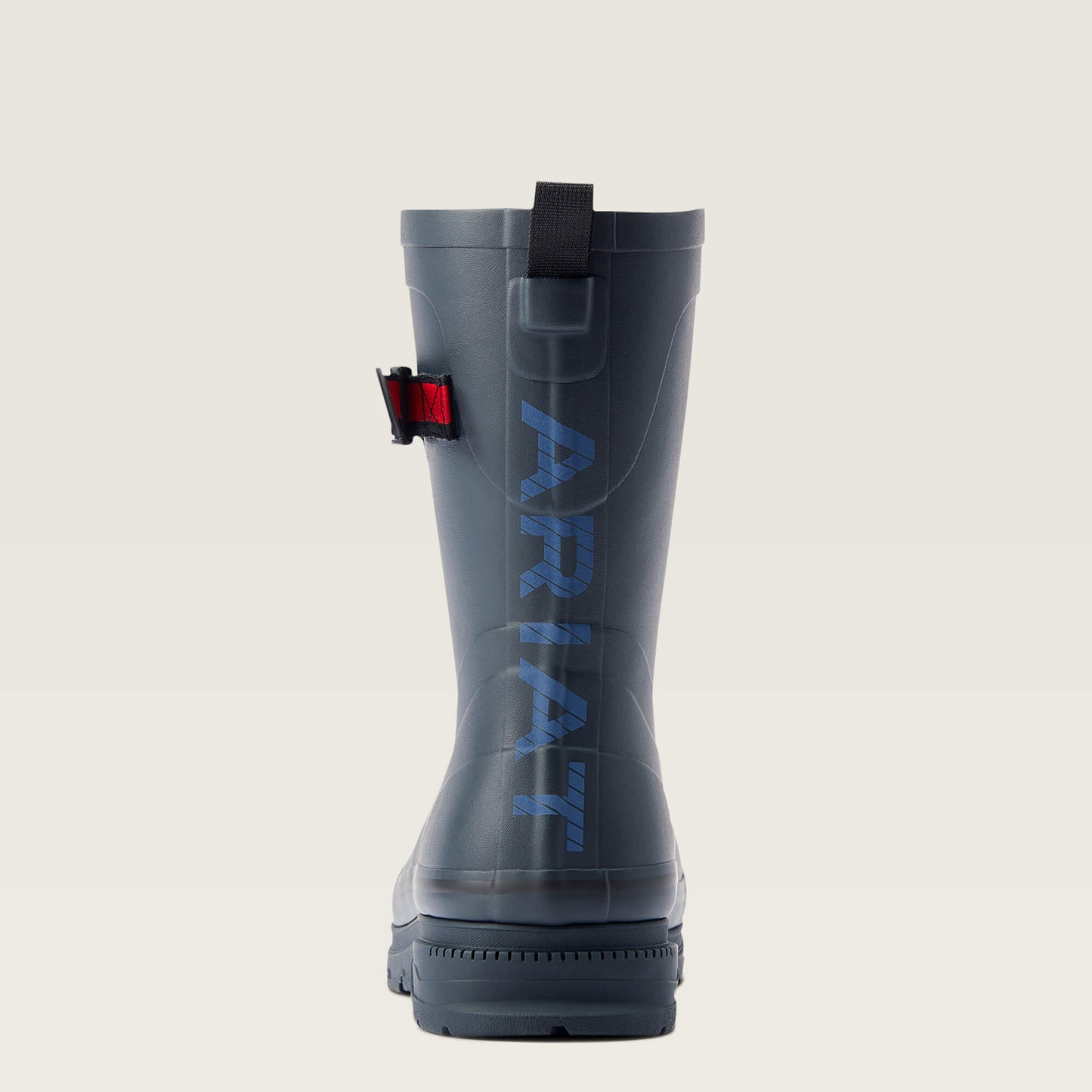 Ariat Women Kelmarsh Mid Rubber Boot